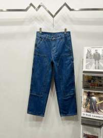 Picture of Carhartt Jeans Long _SKUCarharttsx28-36qqtxC0208704
